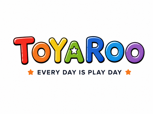 Toyaroo